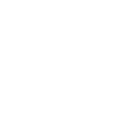Walter Logo V1 white v2